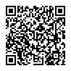桃園廠房倉庫租賃網-QR CODE