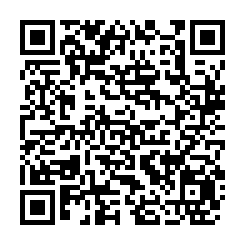 易力工商地產-QR CODE