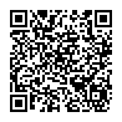 詠騰不動產有限公司-QR CODE