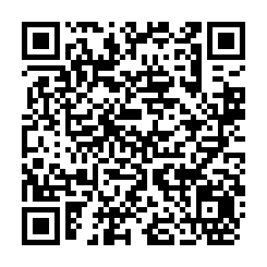 詠騰不動產有限公司-QR CODE