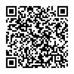 越豐不動產開發有限公司-QR CODE