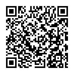 詠騰不動產有限公司((大桃園廠房出租,廠房出售,工業地出租,工業地出售等等相關服務)-QR CODE