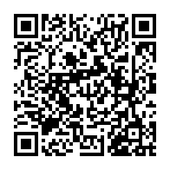 詠騰不動產有限公司-QR CODE