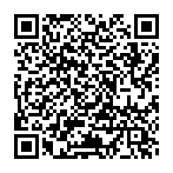 越豐不動產開發有限公司-QR CODE