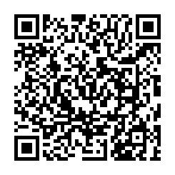詠騰不動產有限公司-QR CODE