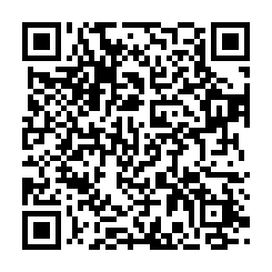 詠騰不動產有限公司-QR CODE
