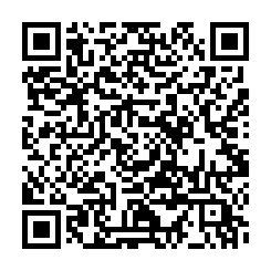 詠騰不動產有限公司-QR CODE