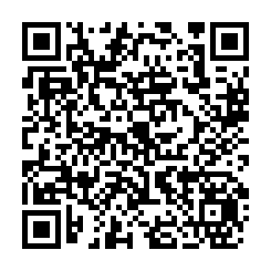 詠騰不動產有限公司-蔡經理-QR CODE