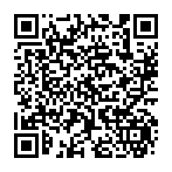 詠騰不動產有限公司-蔡經理-QR CODE