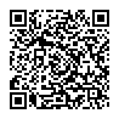詠騰不動產有限公司-QR CODE