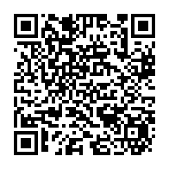 新竹廠房廠辦工業地出售出租資訊網-QR CODE