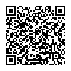 越豐不動產開發有限公司-QR CODE