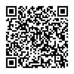 詠騰不動產有限公司-蔡經理-QR CODE