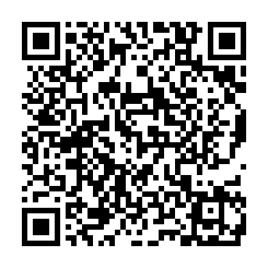 尊信不動產經紀有限公司  經紀人證號:103年新北經字第002900號-QR CODE