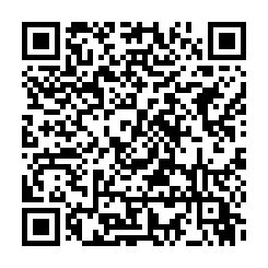 詠騰不動產有限公司-QR CODE