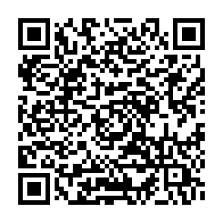 越豐不動產開發有限公司-QR CODE