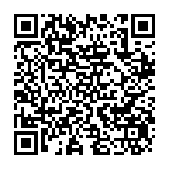新竹廠房廠辦工業地出售出租資訊網-QR CODE