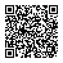 桃園廠房倉庫租賃網-QR CODE