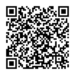 詠騰不動產有限公司-QR CODE