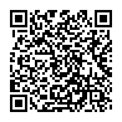 詠騰不動產有限公司-QR CODE