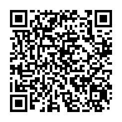 詠騰不動產有限公司-QR CODE