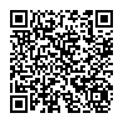 詠騰新莊不動產有限公司-QR CODE