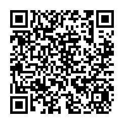 詠勝不動產有限公司-QR CODE