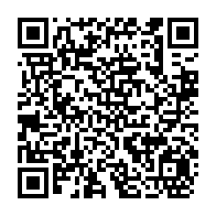 桃園廠房倉庫租賃網-QR CODE