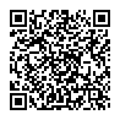 越豐不動產開發有限公司-QR CODE