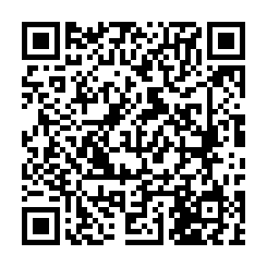 123廠房租售網-QR CODE
