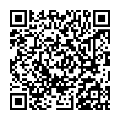 詠騰不動產有限公司-QR CODE