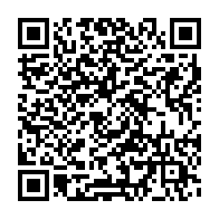 詠騰竹北勝利不動產有限公司-QR CODE