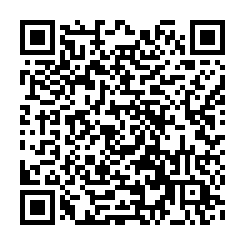 太平洋詠騰工業團隊(工業地廠房租售)-QR CODE