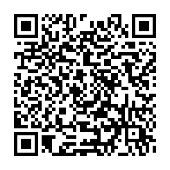 詠騰新莊不動產有限公司-QR CODE