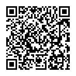 詠騰不動產有限公司-QR CODE