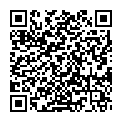 詠騰不動產有限公司-QR CODE