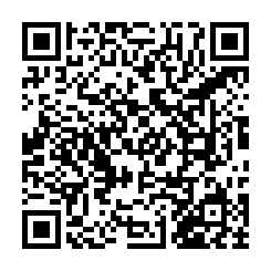 易力工商地產-QR CODE