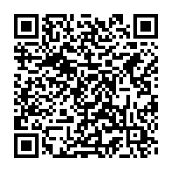詠騰不動產有限公司-QR CODE