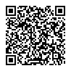 詠騰不動產有限公司-QR CODE
