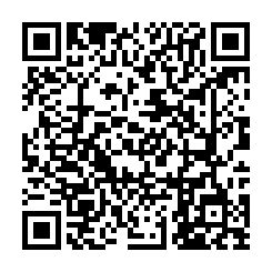 詠騰不動產有限公司-QR CODE