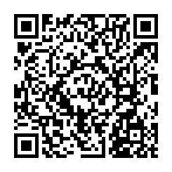 詠騰不動產有限公司-蔡經理-QR CODE