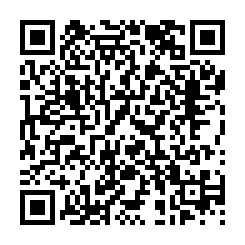 新竹廠房廠辦工業地出售出租資訊網-QR CODE