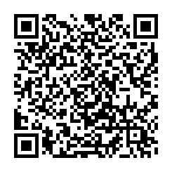 詠騰不動產有限公司-QR CODE