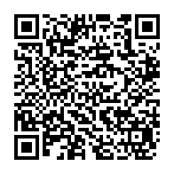 詠騰不動產有限公司-QR CODE