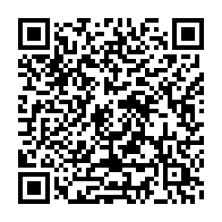 詠騰不動產有限公司-QR CODE