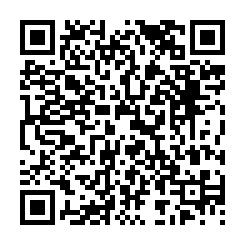 大桃園廠房買賣出租-QR CODE