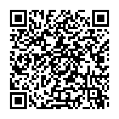 吉好不動產有限公司-QR CODE