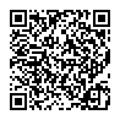 詠騰不動產有限公司(大桃園廠房出租,廠房出售,工業地出租,工業地出售等等相關服務)-QR CODE