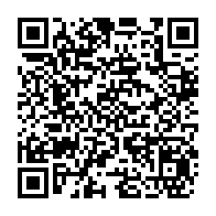 詠騰不動產有限公司-QR CODE