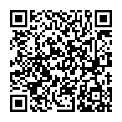 詠騰竹北勝利不動產有限公司-QR CODE